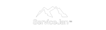 ServiceJan